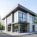 한샘정형외과의원 이미지