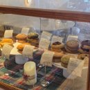 다대조성 | 다대포해수욕장 디저트 맛집, 빙수&amp;파르페 🍧_다대드라