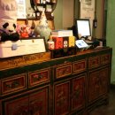 차이몬스터 이미지