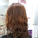 플러스헤어 이미지