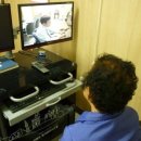 웰빙라이프 이미지