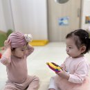 4월 특색활동 - 모두다 꽃이야🌸🌺🌼 이미지