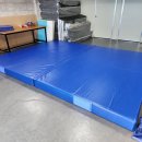 부산진초등학교 이미지