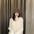 지유 이미지