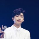 먹방뷰