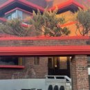 원주뼈짬뽕 이미지