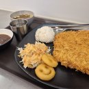 을숙도 리틀야구장 | 39FOOD - 부산 을숙도에서 즐길만한 기차역 컨셉의 분식