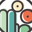 달.맛.떡 이미지