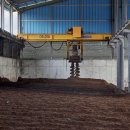 서우 농장 이미지