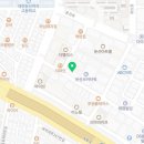 KISS당구장 이미지