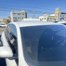 카-폐인 | 천안손세차 [카폐인워시] 방문후기