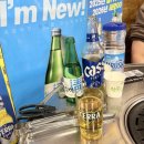 불막열삼구미봉곡점 이미지