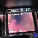 수원-0580 이미지