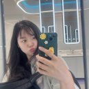 코코뷰티 이미지