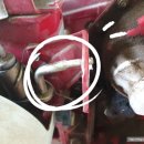 산청군농협단성지점 이미지