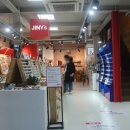 UR(광주광역시)-[우치로]-상-36 | 지니스안경전남대점 안경테만 구입하면 안경렌즈는 0원 광주안경은 역시 지니스