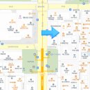 금탑프라자 이미지