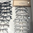 아이디어안경노형점 | 제주 브랜드 안경점 추천 [내돈내산]