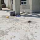 정관8어린이집 이미지