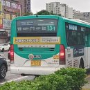 수원-1515 이미지