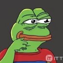 페페 - 부산진구 동성로87번길 30 | 페페