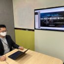 토탈축산 이미지