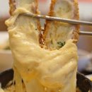 (주)신세계 타임스퀘어점 이미지