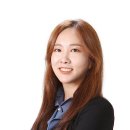 법무법인로앤케이