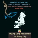울트라공인중개사사무소 이미지