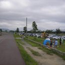 강변체육공원 이미지