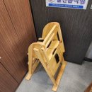 859꼬치튀김쌀국수
