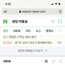 럭스1317