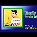 Early in the Morning / Cliff Richard 이미지