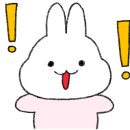 진도읍 5일장 (조금시장) 이미지