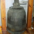 대복사 동종 이미지