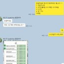 나트랑여행:베트남여행맛사지추천: 라운지스파 :스완스파후기