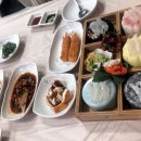 정직한대게집 이미지