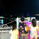 낭만포차 - 진천군 용몽1길 27 | 낭만포차