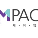 제이엠쇼핑몰 이미지