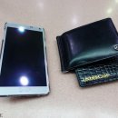 목동우체국 앞 이미지