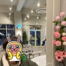 모현동-39 이미지