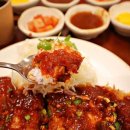 오로지생돈 이미지