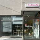 추산동055 이미지