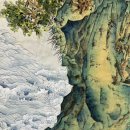 [백석] 민화 이미지