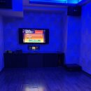 린노래연습장 이미지