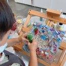 모모플