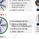 대명축사 이미지