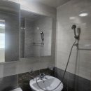 경산중앙부동산중개사사무소 이미지