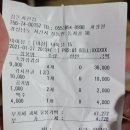 참돈돼지 이미지