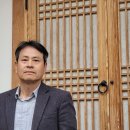 한옥스테이달봄